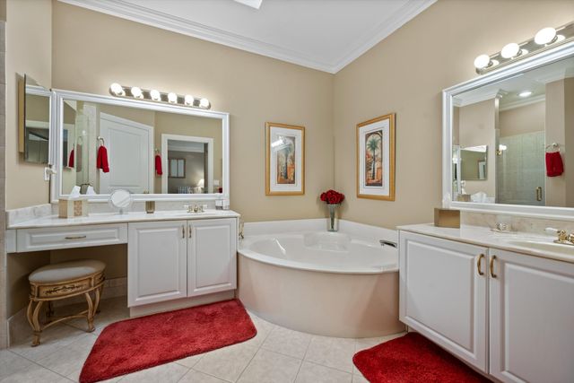 4730 Carlton Golf Drive, Lake Worth, FL 33449