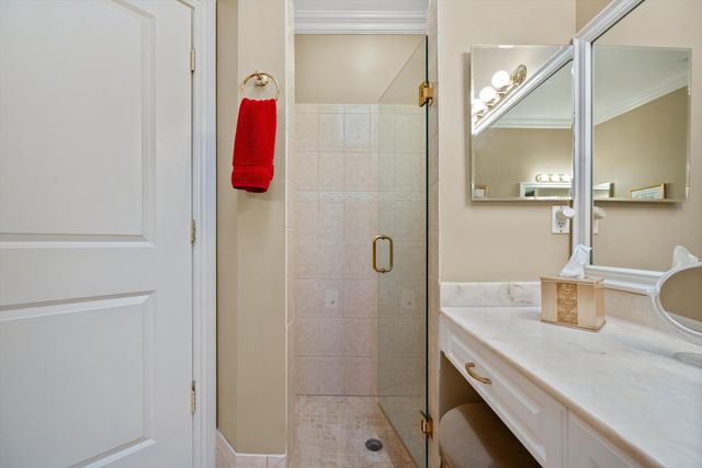 4730 Carlton Golf Drive, Lake Worth, FL 33449