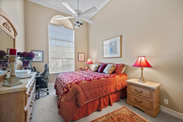 4730 Carlton Golf Drive, Lake Worth, FL 33449