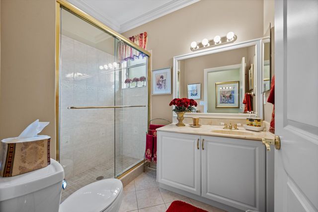 4730 Carlton Golf Drive, Lake Worth, FL 33449