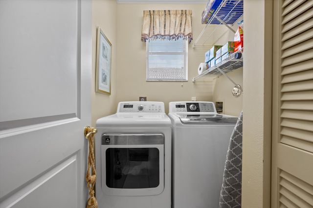 4730 Carlton Golf Drive, Lake Worth, FL 33449