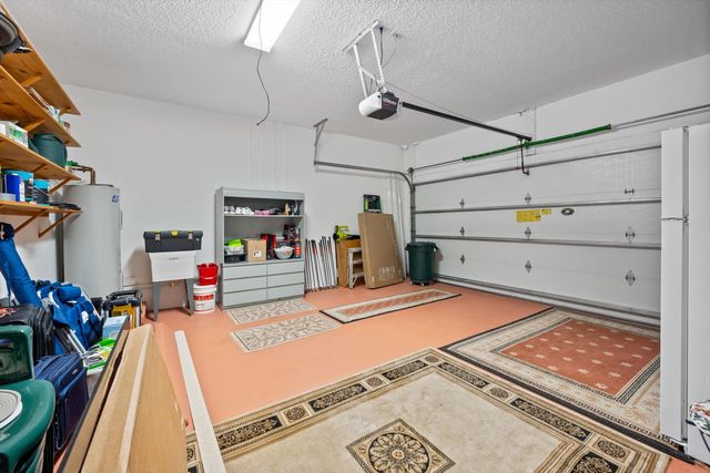 4730 Carlton Golf Drive, Lake Worth, FL 33449