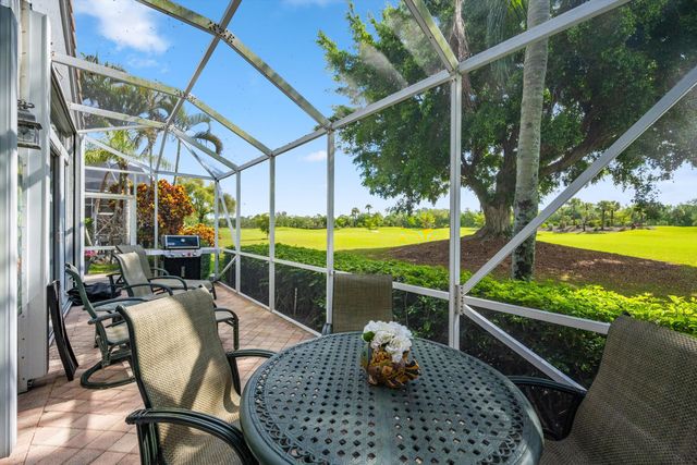 4730 Carlton Golf Drive, Lake Worth, FL 33449