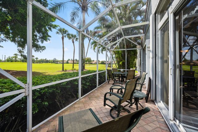 4730 Carlton Golf Drive, Lake Worth, FL 33449