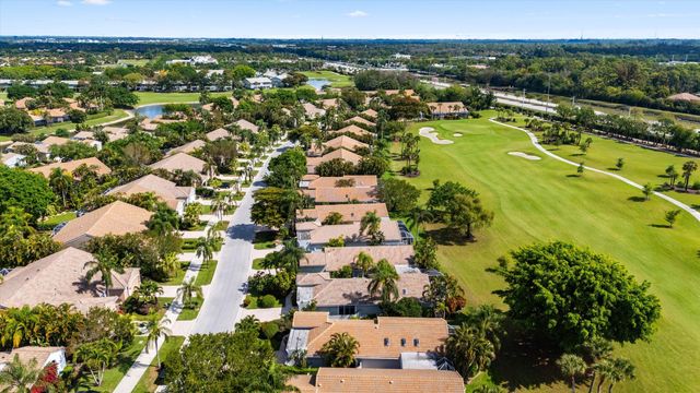 4730 Carlton Golf Drive, Lake Worth, FL 33449
