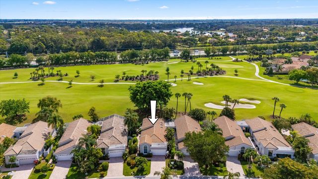 4730 Carlton Golf Drive, Lake Worth, FL 33449