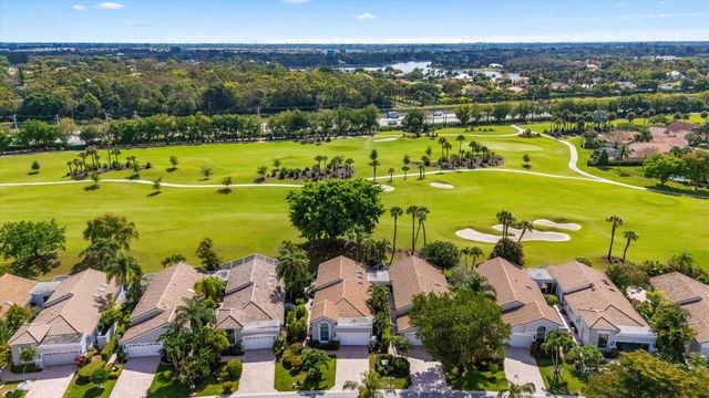 4730 Carlton Golf Drive, Lake Worth, FL 33449