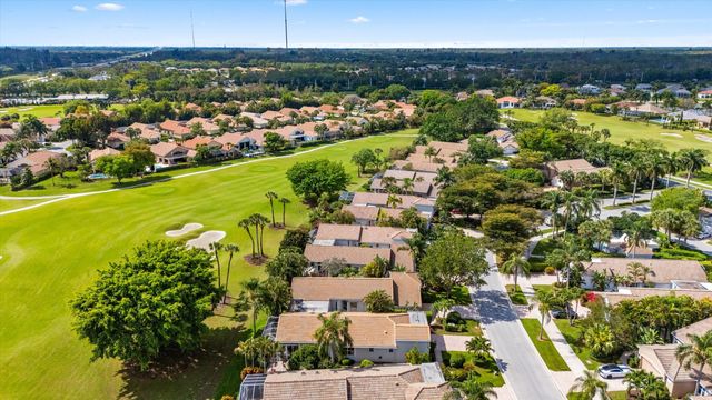 4730 Carlton Golf Drive, Lake Worth, FL 33449