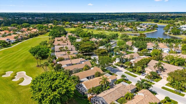 4730 Carlton Golf Drive, Lake Worth, FL 33449