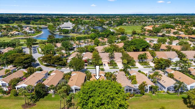 4730 Carlton Golf Drive, Lake Worth, FL 33449