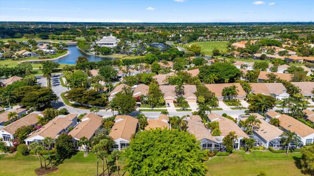 4730 Carlton Golf Drive, Lake Worth, FL 33449