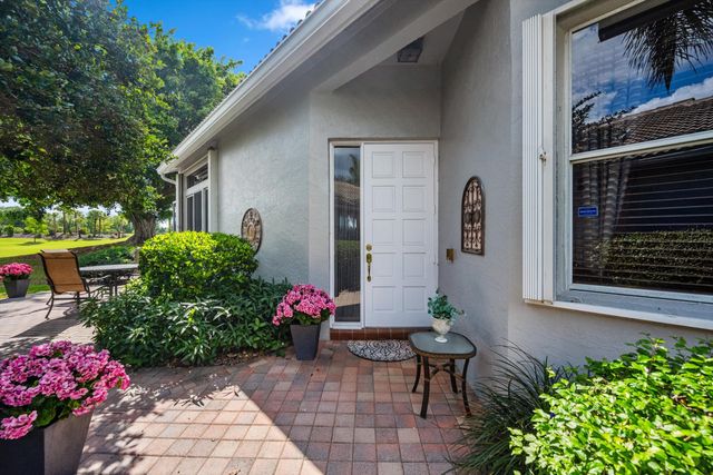 4730 Carlton Golf Drive, Lake Worth, FL 33449