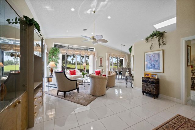 4730 Carlton Golf Drive, Lake Worth, FL 33449