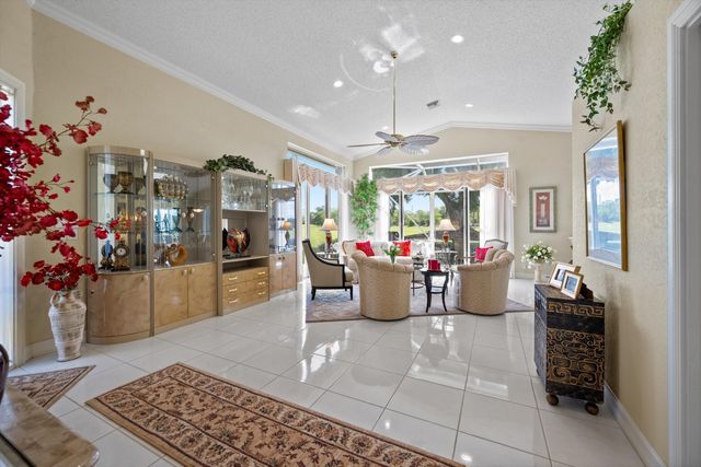 4730 Carlton Golf Drive, Lake Worth, FL 33449