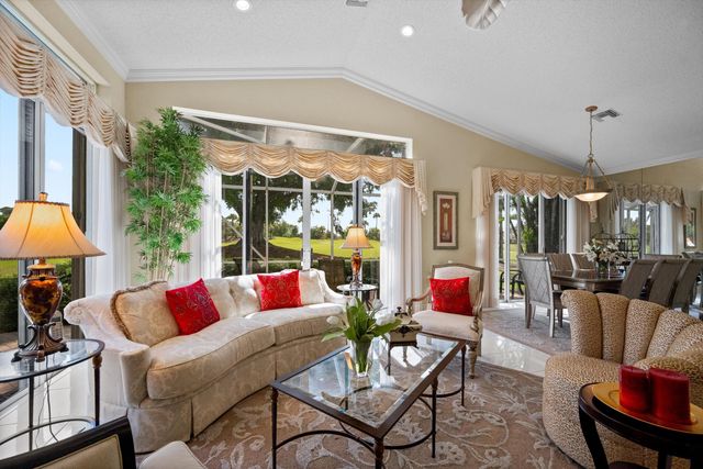 4730 Carlton Golf Drive, Lake Worth, FL 33449