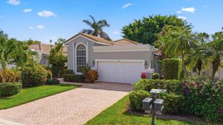 4730 Carlton Golf Drive, Lake Worth, FL 33449
