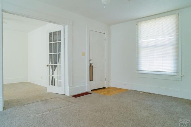 606 S 11th St, Rocky Ford, CO 81067