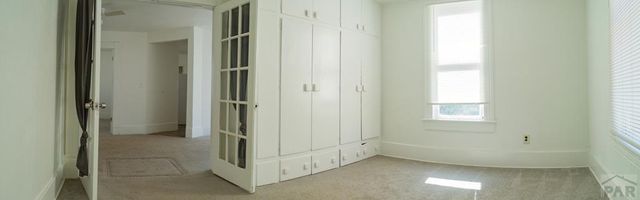 606 S 11th St, Rocky Ford, CO 81067