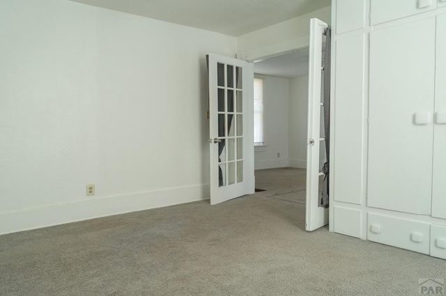 606 S 11th St, Rocky Ford, CO 81067