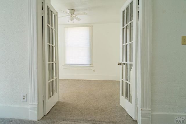 606 S 11th St, Rocky Ford, CO 81067