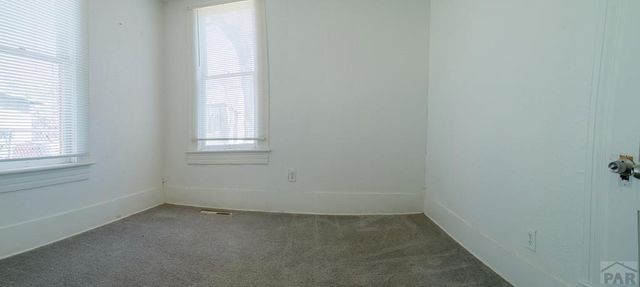 606 S 11th St, Rocky Ford, CO 81067