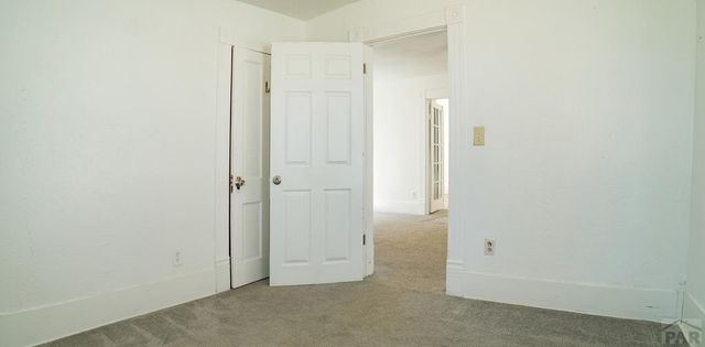 606 S 11th St, Rocky Ford, CO 81067