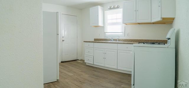 606 S 11th St, Rocky Ford, CO 81067