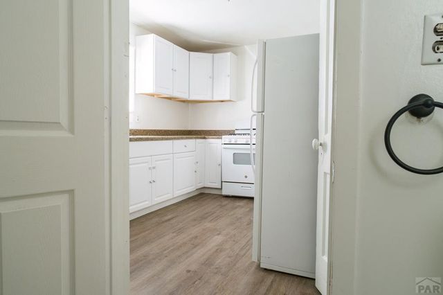 606 S 11th St, Rocky Ford, CO 81067