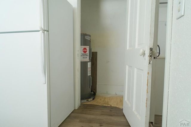 606 S 11th St, Rocky Ford, CO 81067