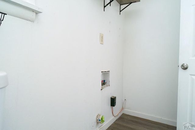 606 S 11th St, Rocky Ford, CO 81067