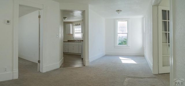 606 S 11th St, Rocky Ford, CO 81067