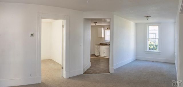 606 S 11th St, Rocky Ford, CO 81067