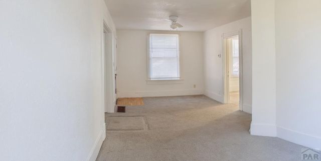 606 S 11th St, Rocky Ford, CO 81067