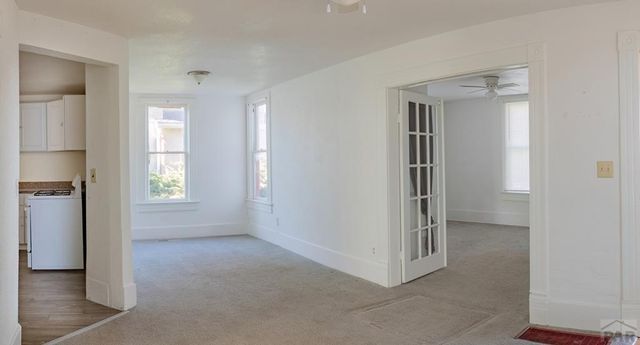 606 S 11th St, Rocky Ford, CO 81067