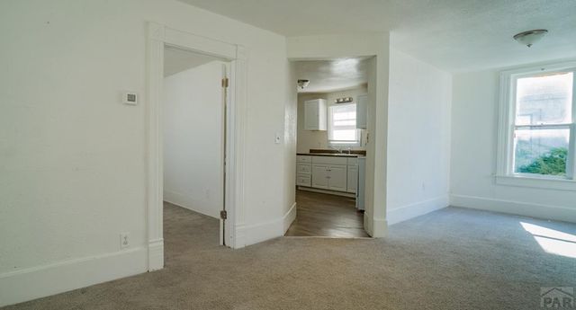 606 S 11th St, Rocky Ford, CO 81067