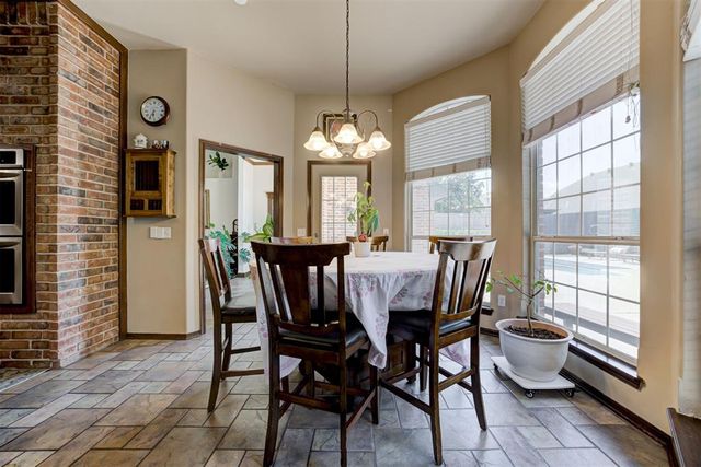 808 NW 153rd Terrace, Edmond, OK 73013