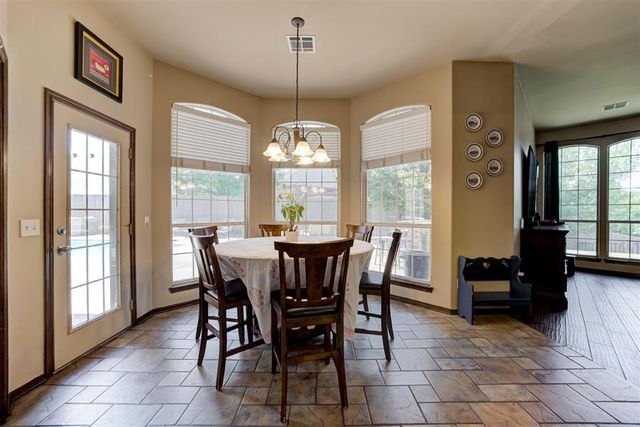 808 NW 153rd Terrace, Edmond, OK 73013