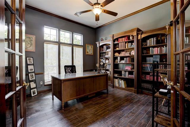 808 NW 153rd Terrace, Edmond, OK 73013