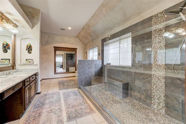808 NW 153rd Terrace, Edmond, OK 73013