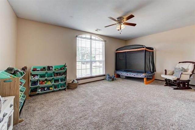 808 NW 153rd Terrace, Edmond, OK 73013