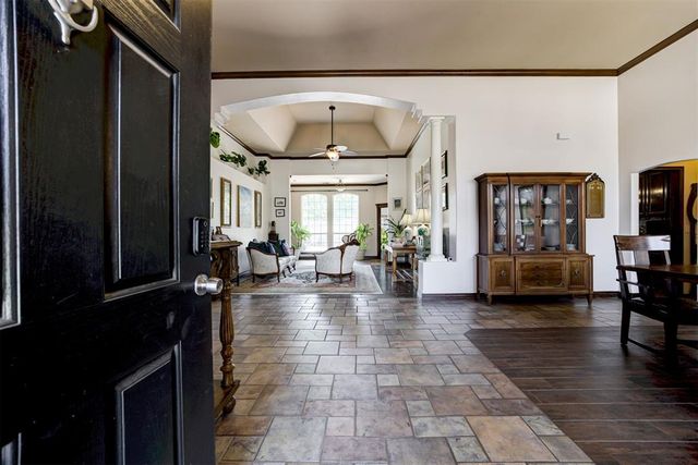 808 NW 153rd Terrace, Edmond, OK 73013