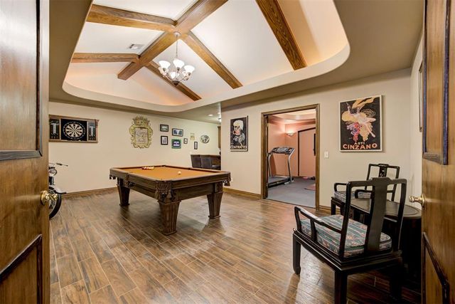 808 NW 153rd Terrace, Edmond, OK 73013