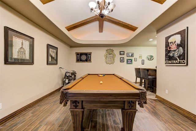808 NW 153rd Terrace, Edmond, OK 73013