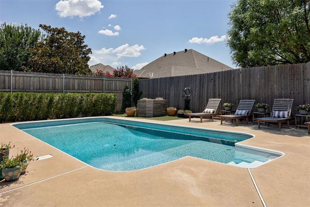 808 NW 153rd Terrace, Edmond, OK 73013
