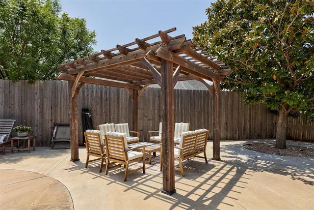 808 NW 153rd Terrace, Edmond, OK 73013