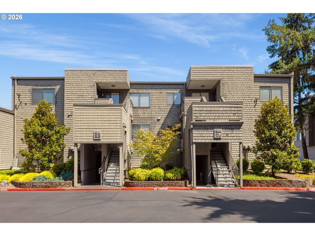 5640 S RIVERSIDE Ln 2, Portland, OR 97239