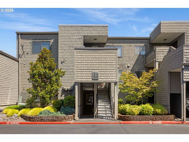 5640 S RIVERSIDE Ln 2, Portland, OR 97239