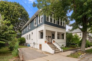 23 Walnut St 23, Belmont, MA 02478