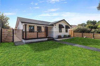 1108 Williamson Avenue, Fullerton, CA 92833