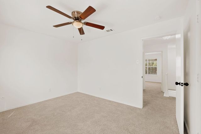 132 Graystone Place, Duncanville, TX 75137